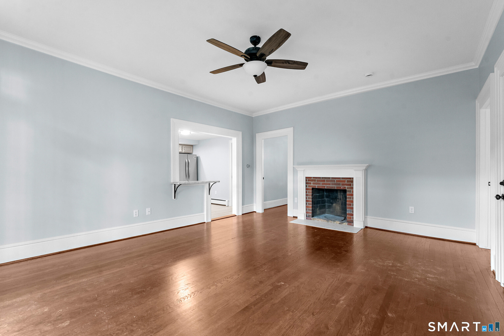 324 Main Street - Photo 17