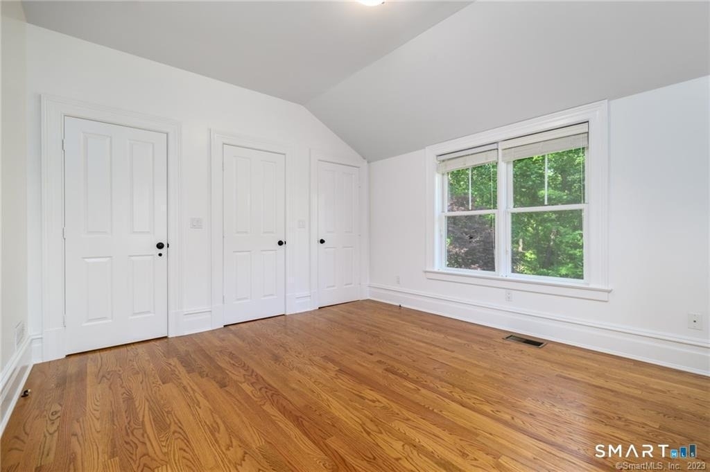 102 Ladder Hill Road - Photo 16