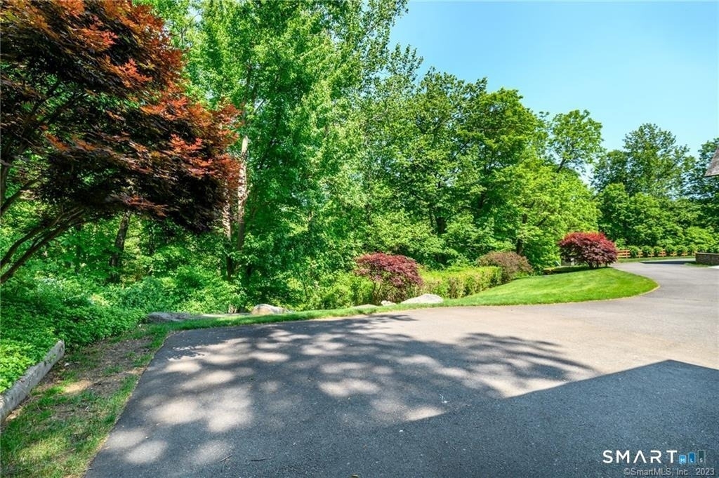 102 Ladder Hill Road - Photo 5