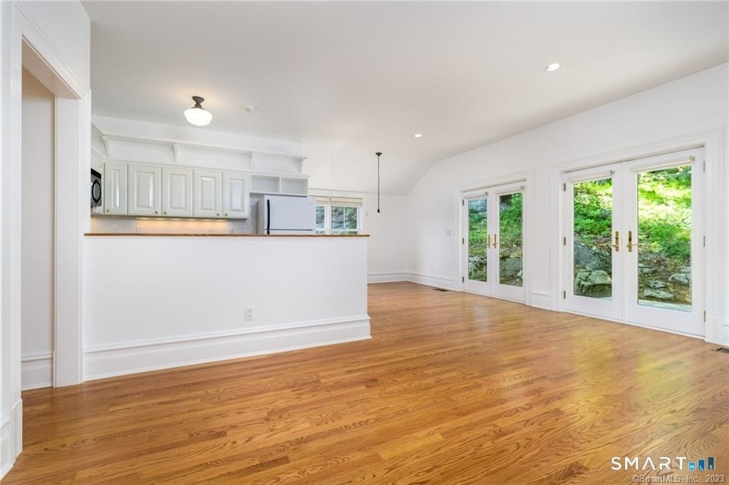 102 Ladder Hill Road - Photo 7