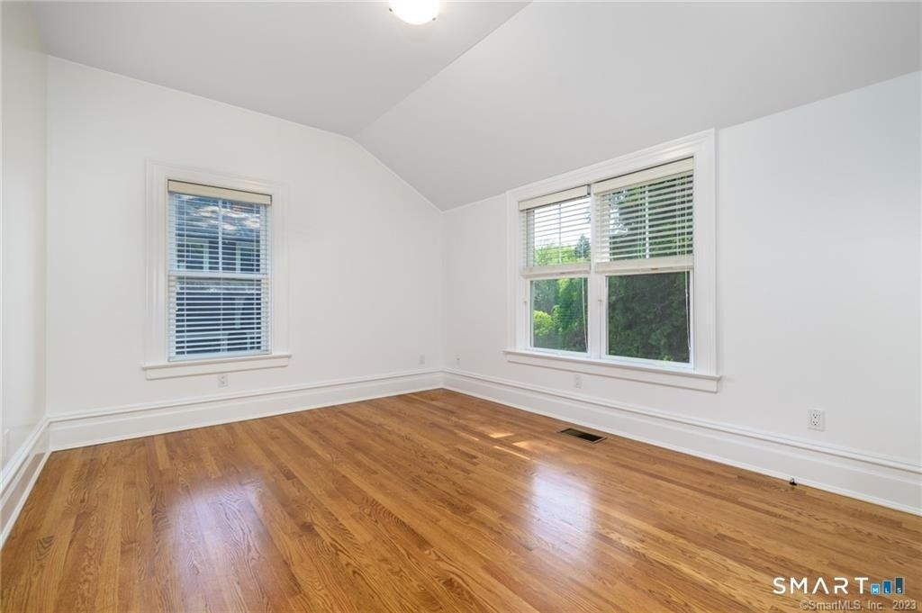 102 Ladder Hill Road - Photo 17