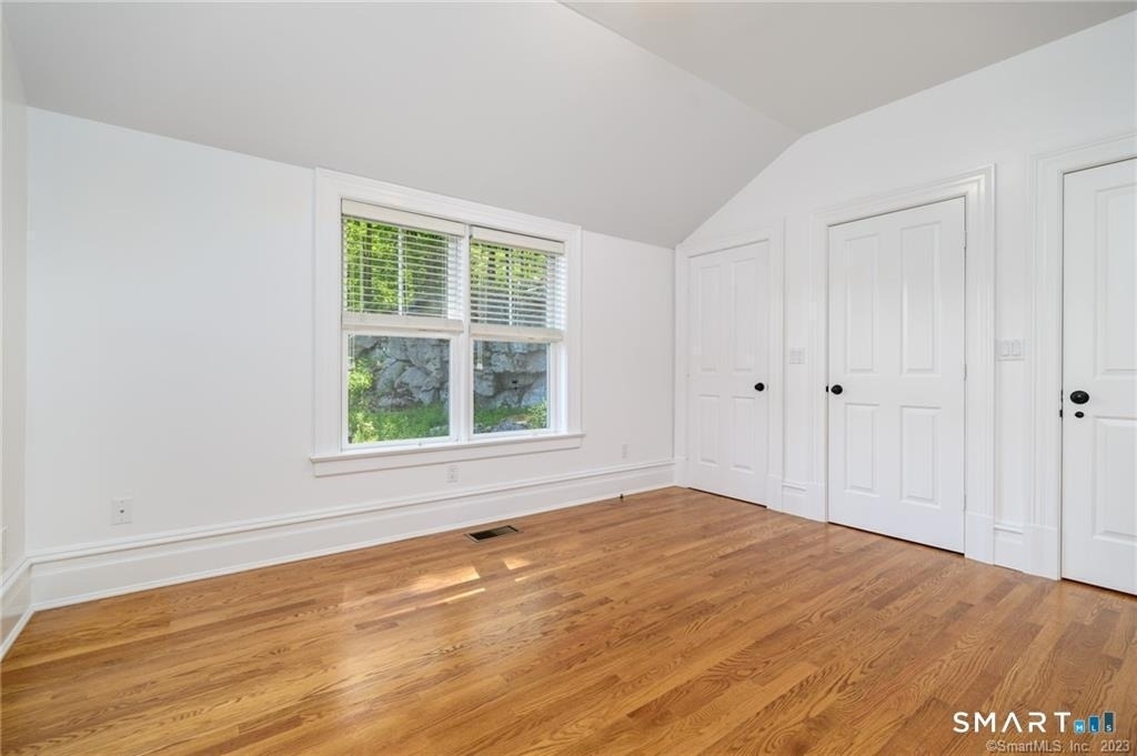102 Ladder Hill Road - Photo 18