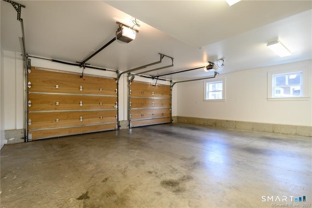 102 Ladder Hill Road - Photo 25