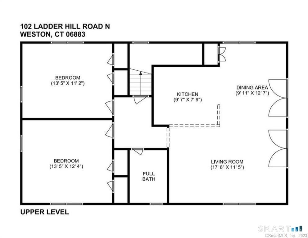 102 Ladder Hill Road - Photo 26