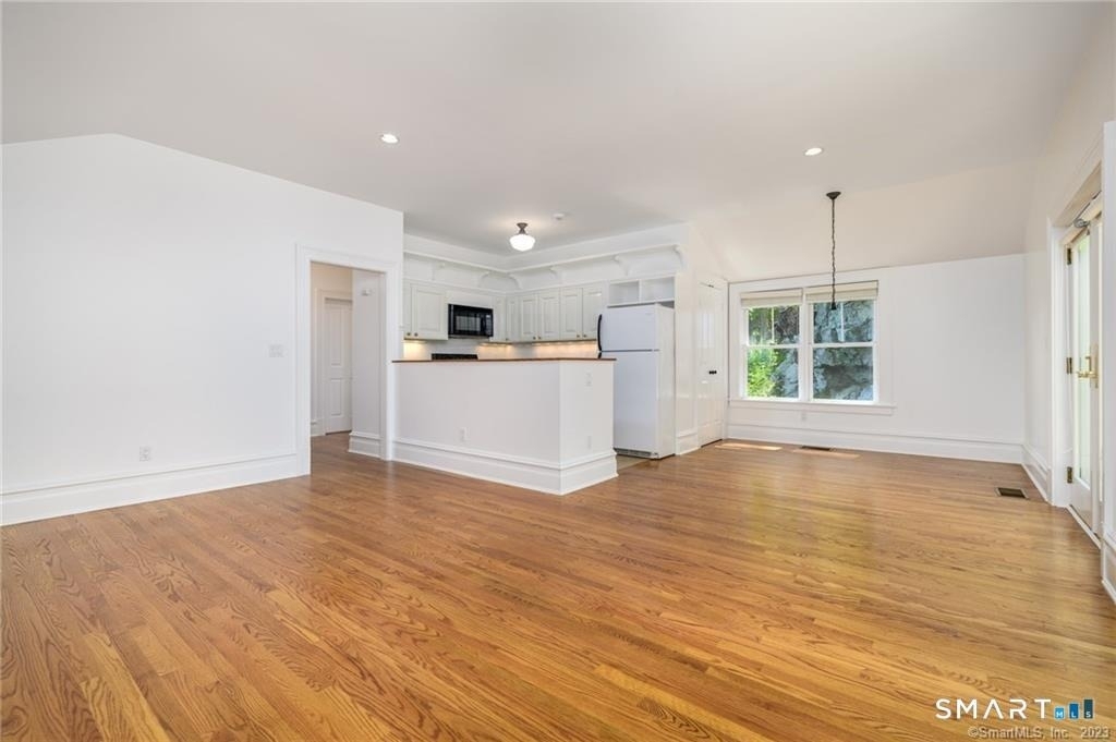102 Ladder Hill Road - Photo 6
