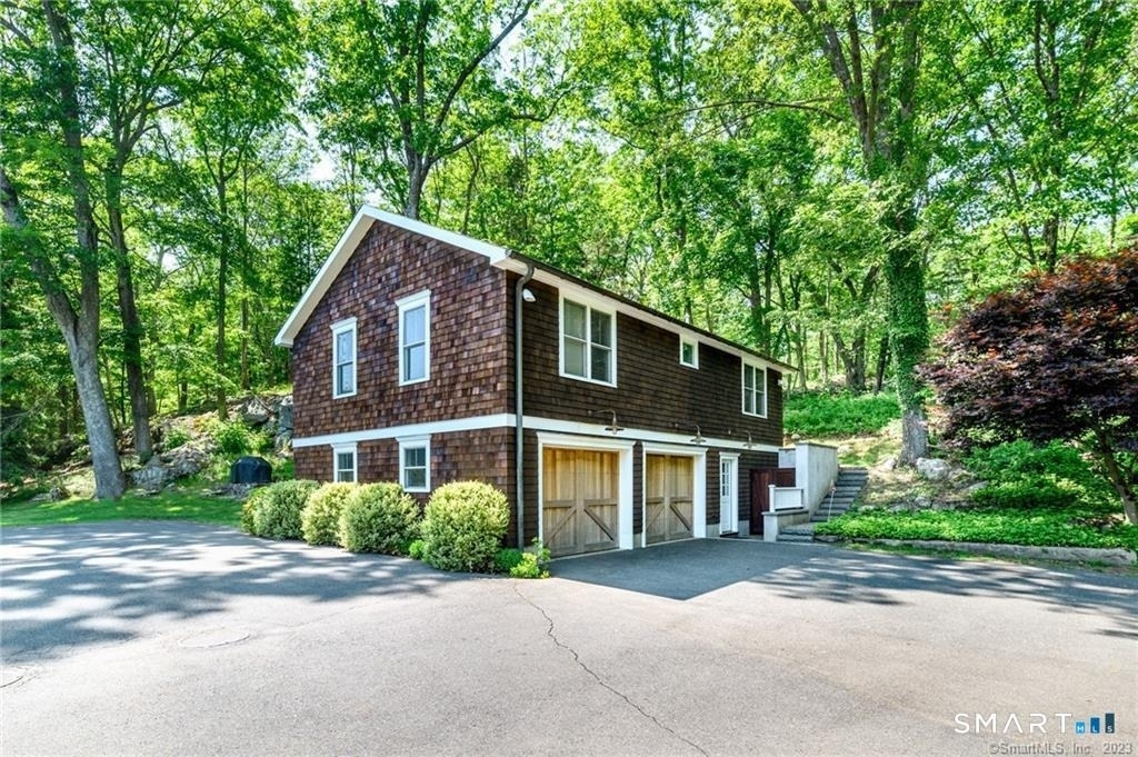 102 Ladder Hill Road - Photo 0