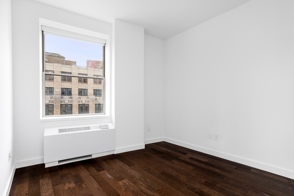 116 John Street - Photo 1