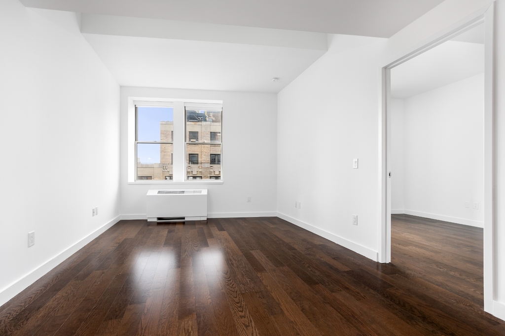 116 John Street - Photo 2
