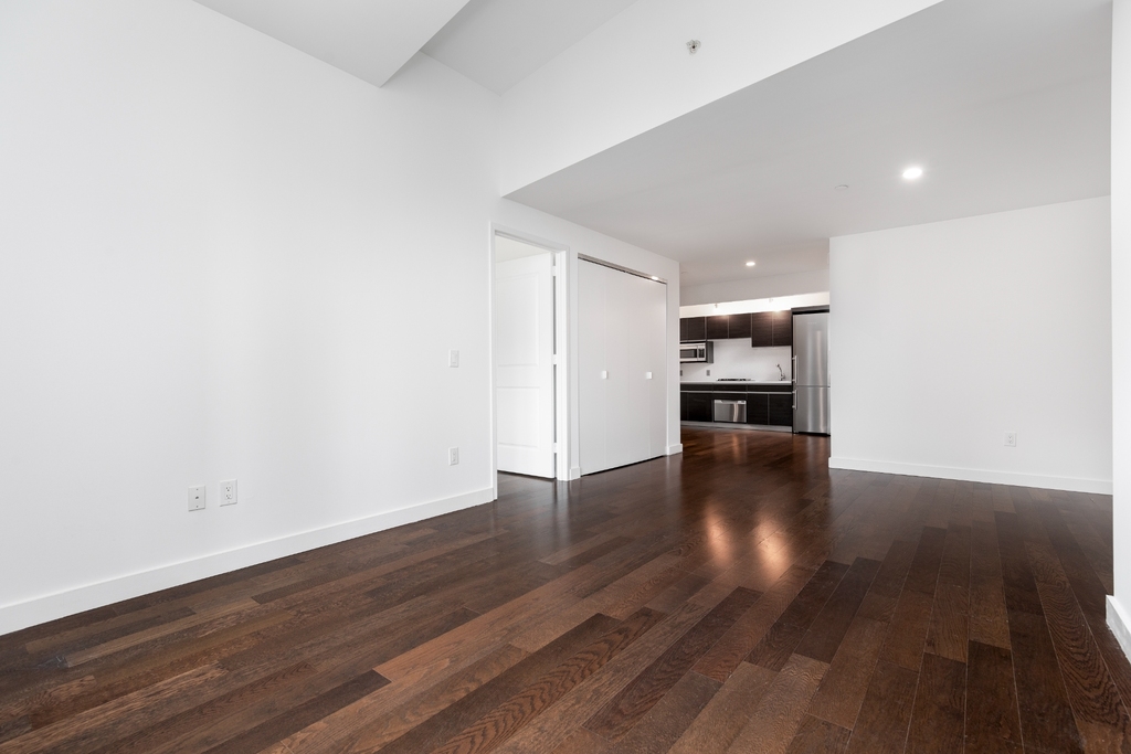 116 John Street - Photo 4