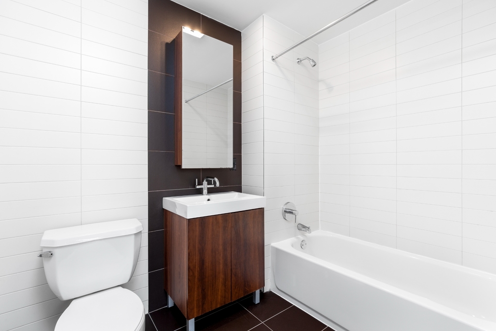 116 John Street - Photo 6