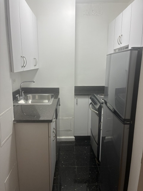 145 West 55th Street - Photo 2