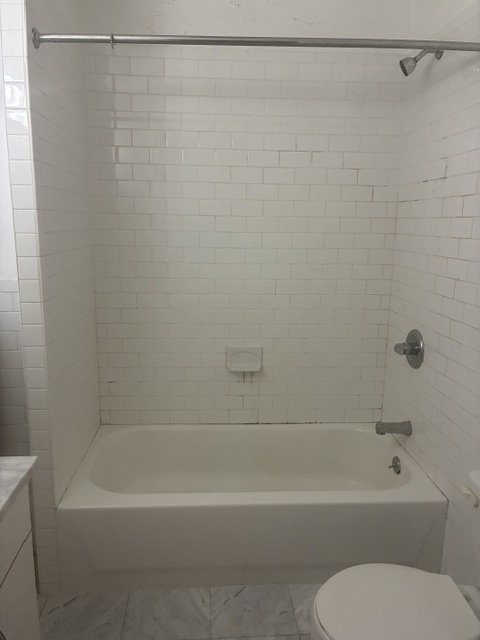 145 West 55th Street - Photo 0
