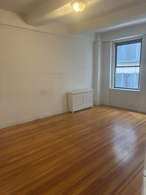 145 West 55th Street - Photo 1