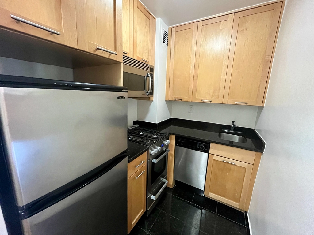 236 East 36th Street - Photo 1