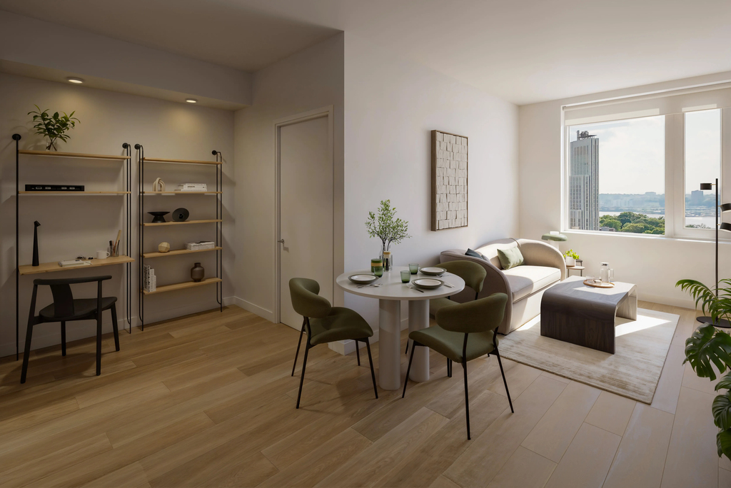 1440 Amsterdam Avenue - Photo 3