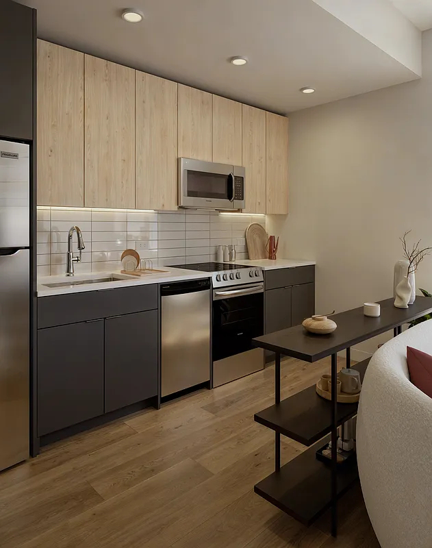 1440 Amsterdam Avenue - Photo 5