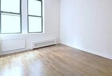 East 70th Street - Photo 3