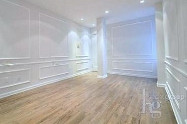 East 70th Street - Photo 0