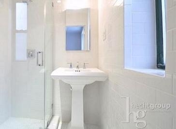 East 70th Street - Photo 6