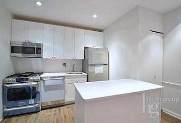 East 70th Street - Photo 4