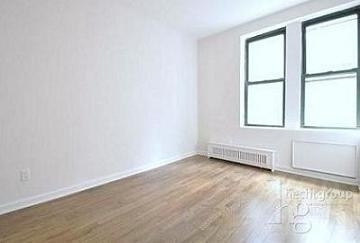 East 70th Street - Photo 1