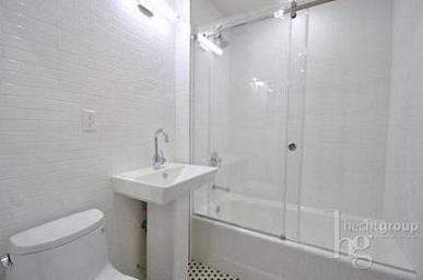 East 70th Street - Photo 5
