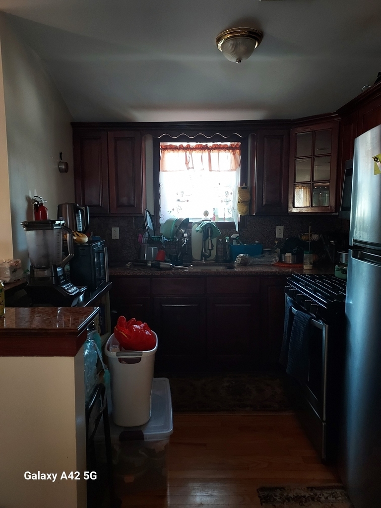 East 37th Street - Photo 1