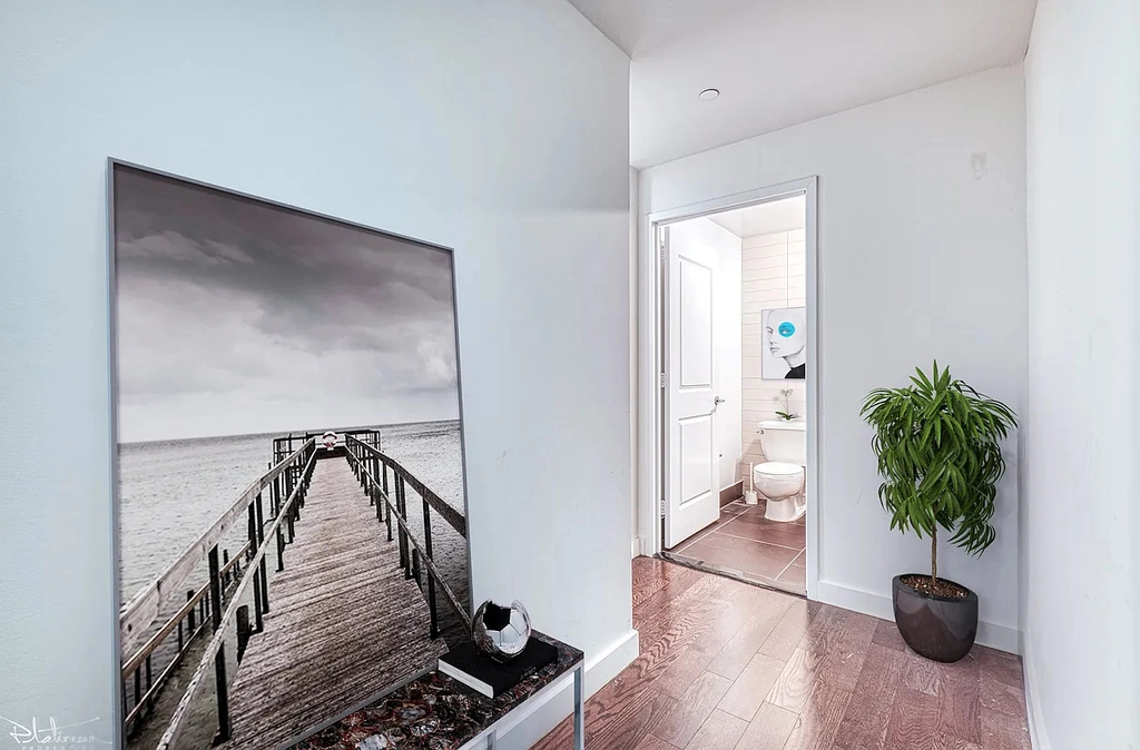 116 John Street - Photo 4