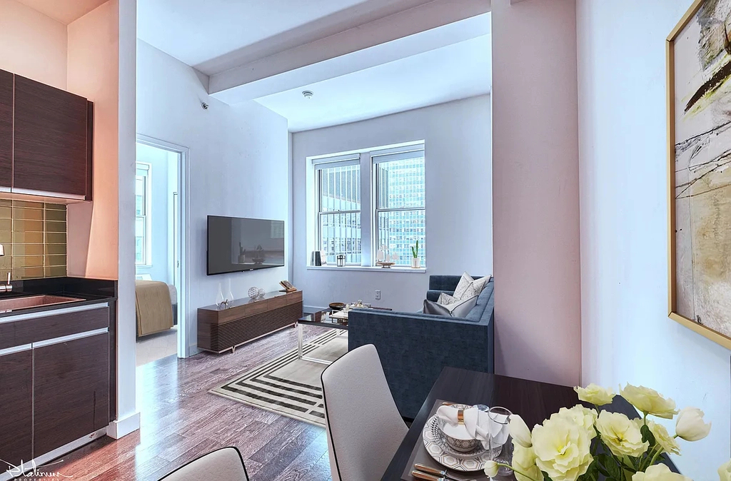 116 John Street - Photo 1