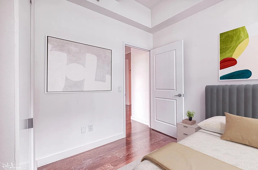 116 John Street - Photo 3