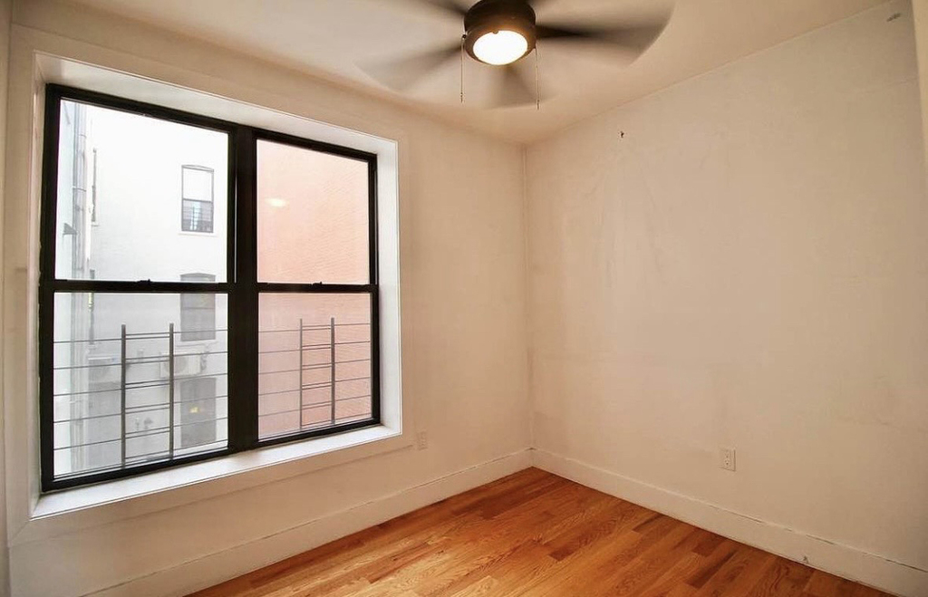 279 Kosciuszko Street - Photo 6