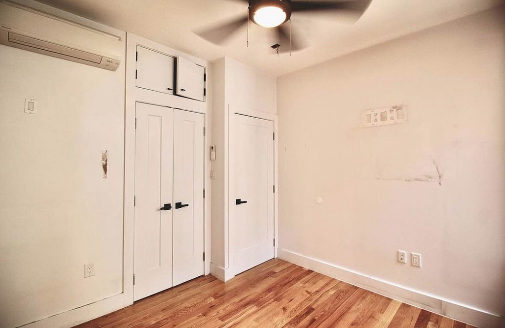 279 Kosciuszko Street - Photo 4