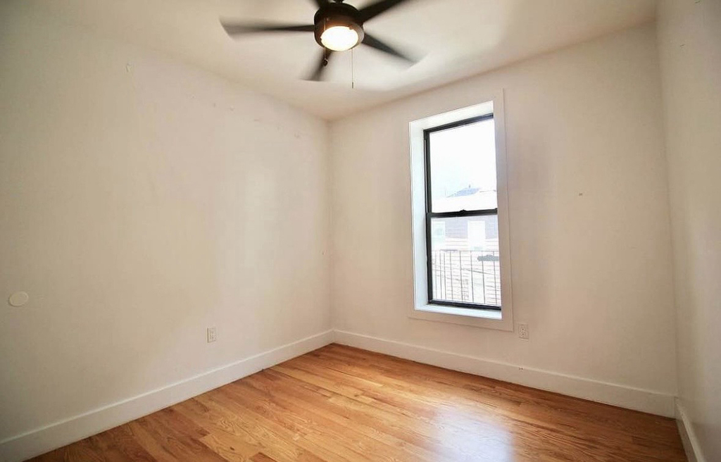 279 Kosciuszko Street - Photo 5