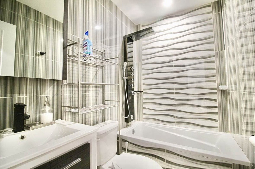 279 Kosciuszko Street - Photo 7