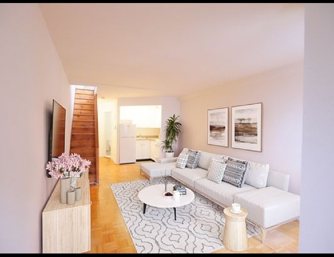 317 East 85th Street - Photo 2