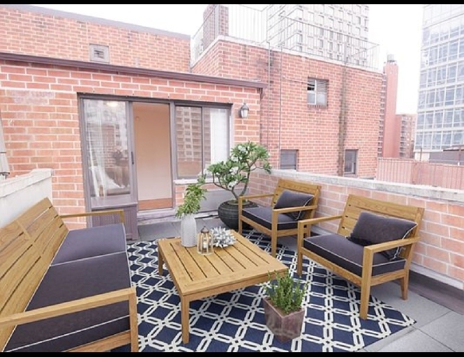 317 East 85th Street - Photo 0