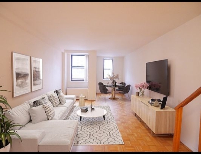 317 East 85th Street - Photo 3