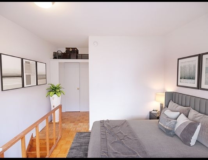 317 East 85th Street - Photo 4