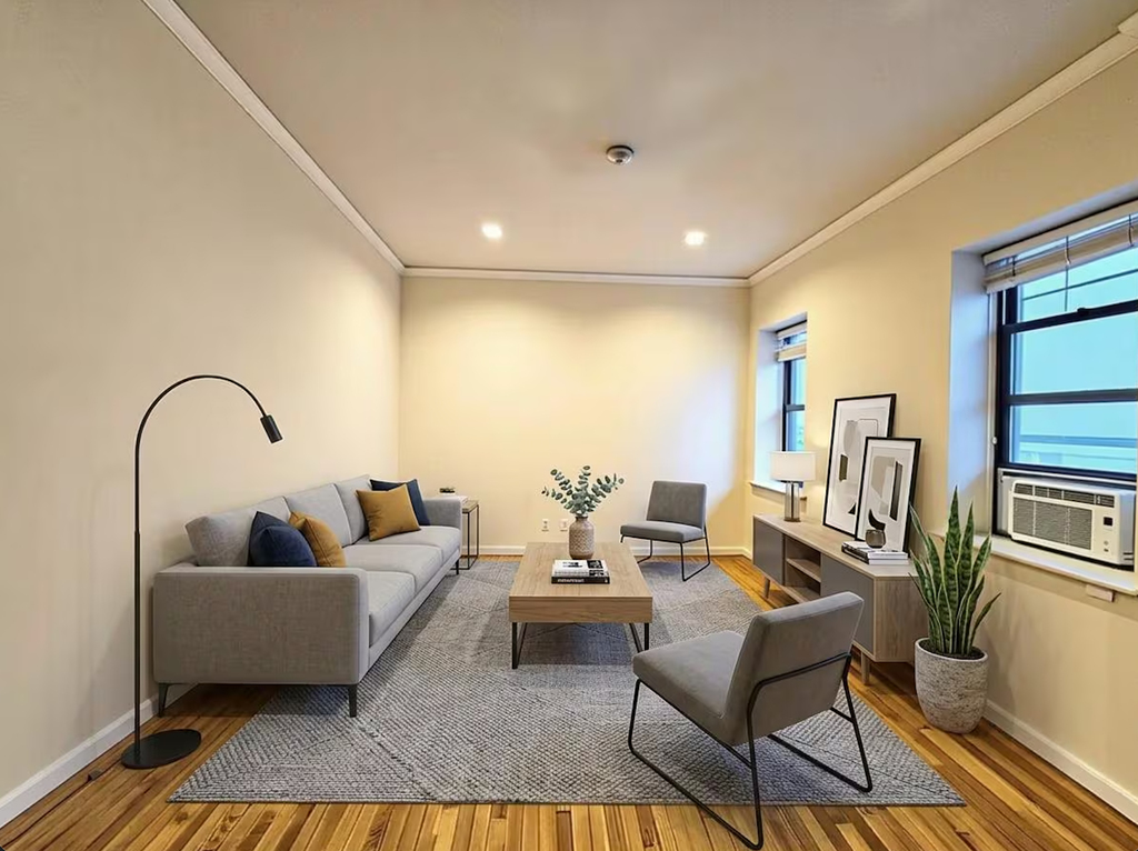 East 35th Street / 3rd Ave - Photo 2