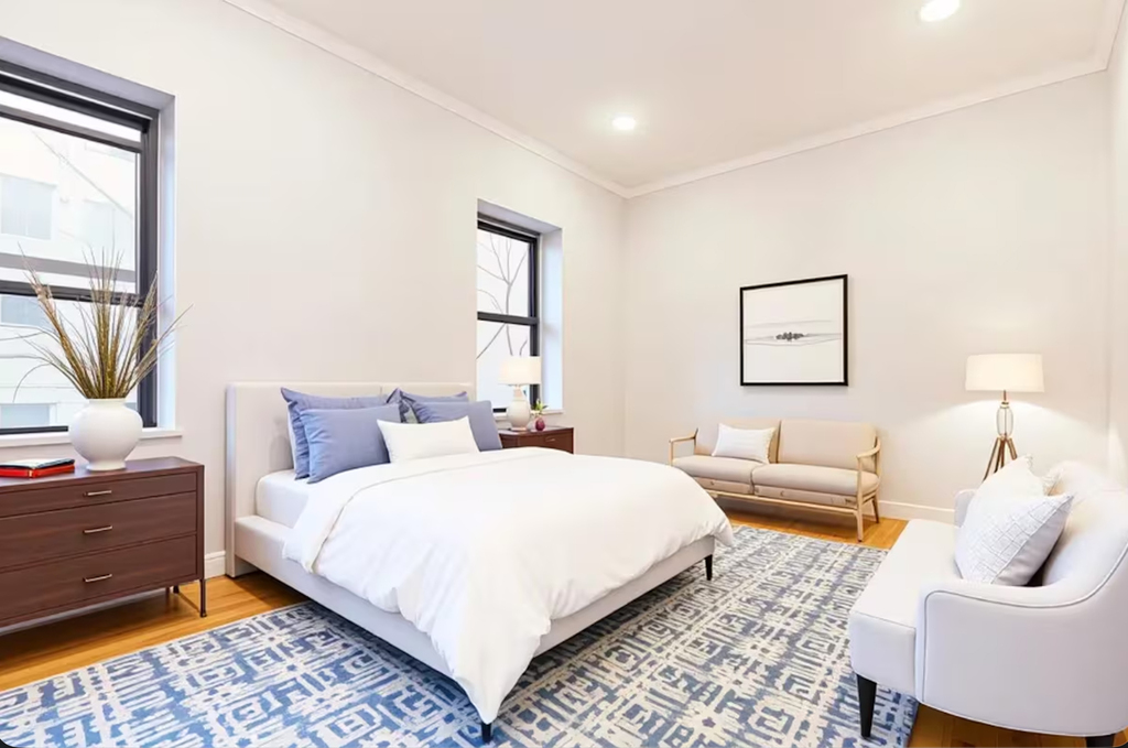 East 35th Street / 3rd Ave - Photo 3