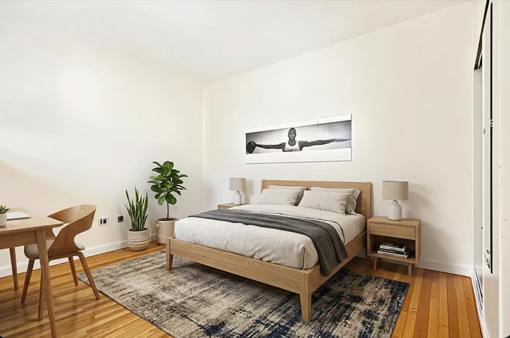 East 35th Street / 3rd Ave - Photo 5