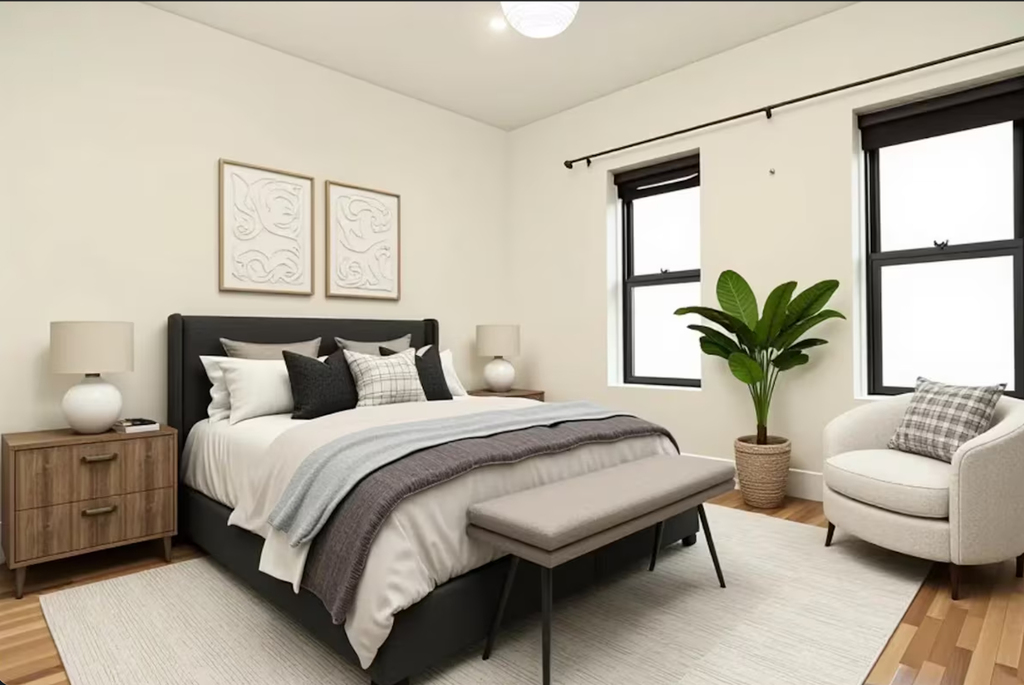 East 35th Street / 3rd Ave - Photo 1