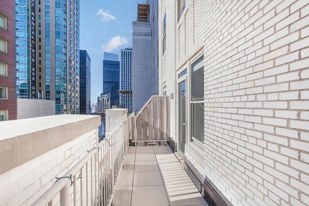 116 John Street - Photo 5