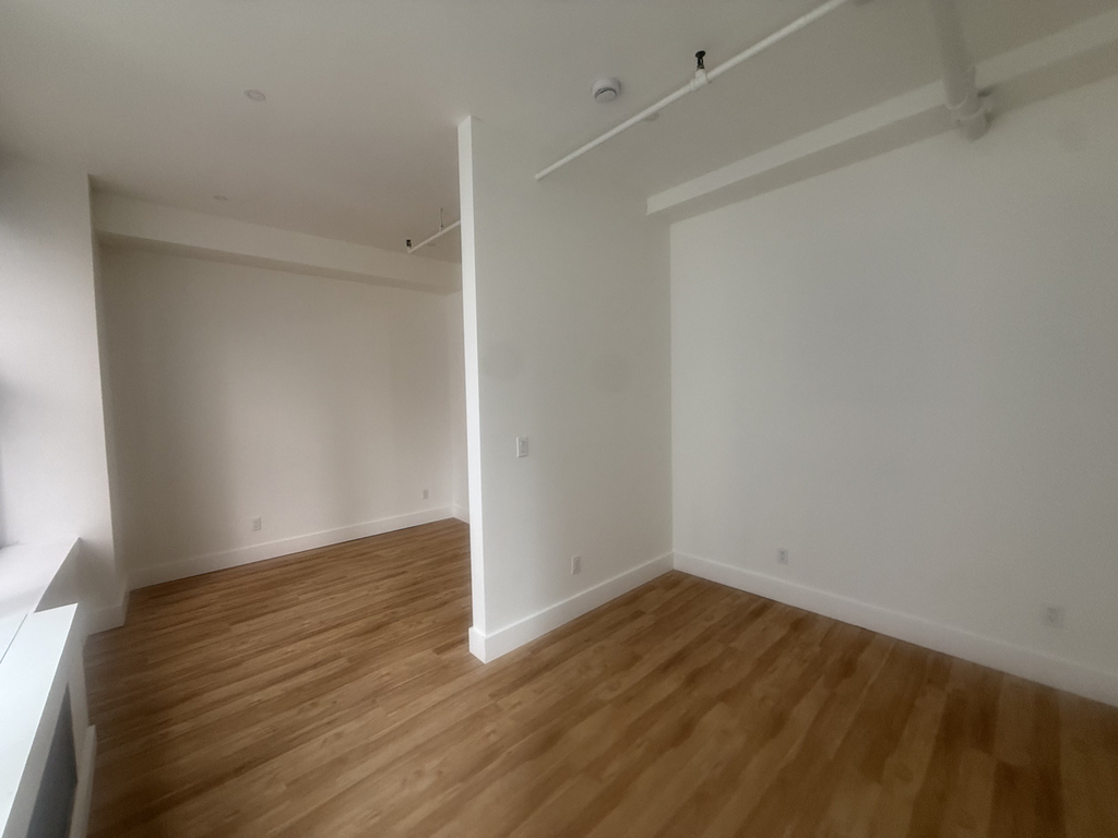 248 West 35th Street - Photo 0