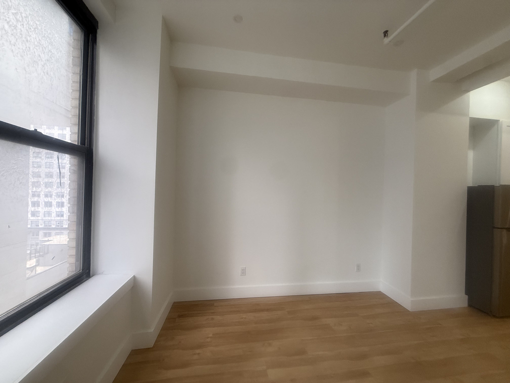 248 West 35th Street - Photo 4