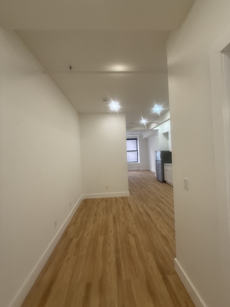248 West 35th Street - Photo 8