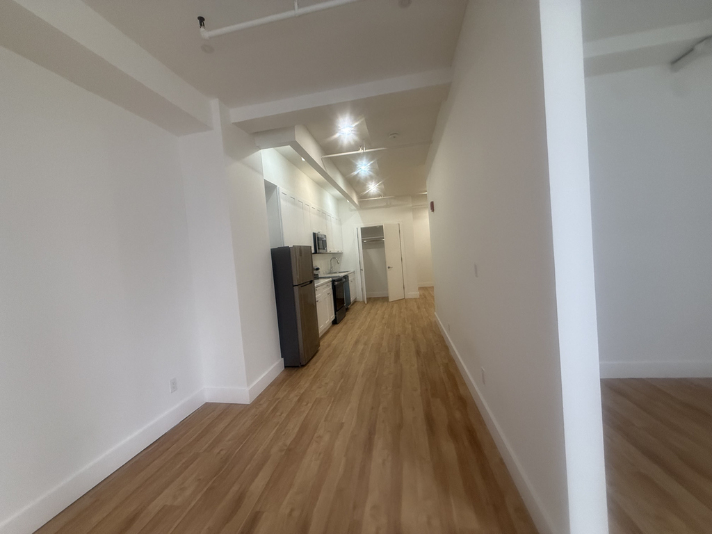 248 West 35th Street - Photo 1