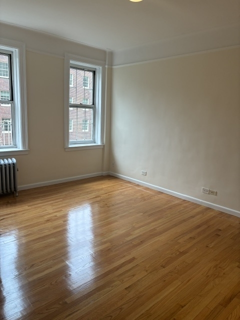117 West 13th Street - Photo 3