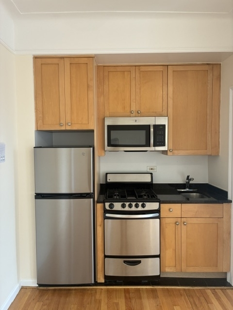 117 West 13th Street - Photo 0