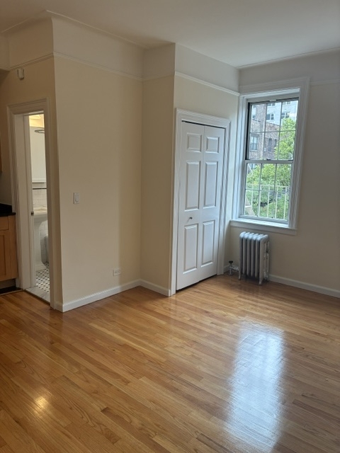 117 West 13th Street - Photo 5